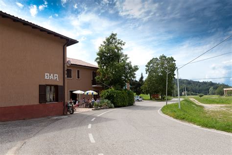 prada bassa san zeno di montagna|Comune San Zeno di Montagna » Le frazioni di Lumini e Prada.